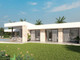 Dom na sprzedaż - 8 C. Campaneta Xàbia, Hiszpania, 298 m², 913 951 USD (3 600 969 PLN), NET-83789224