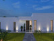 Dom na sprzedaż - 8 C. Campaneta Xàbia, Hiszpania, 298 m², 913 951 USD (3 600 969 PLN), NET-83789224