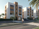 Mieszkanie na sprzedaż - Blvr. Central de las Cañadas Alhama De Murcia, Hiszpania, 55 m², 225 027 USD (886 607 PLN), NET-96856636