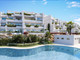 Mieszkanie na sprzedaż - Estepona, Hiszpania, 83 m², 270 972 USD (1 089 309 PLN), NET-96908432