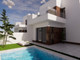 Dom na sprzedaż - 17 C. Reina Sofía San Fulgencio, Hiszpania, 75 m², 282 707 USD (1 130 830 PLN), NET-96908461