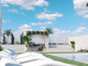 Mieszkanie na sprzedaż - Calle Rojales Rojales, Hiszpania, 78 m², 330 714 USD (1 329 471 PLN), NET-96909788