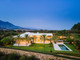 Dom na sprzedaż - Casares Hiszpania, 630 m², 8 291 418 USD (32 668 188 PLN), NET-97301850