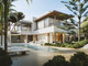 Dom na sprzedaż - 68 C. Vázquez Clavel Marbella, Hiszpania, 500 m², 5 656 913 USD (22 910 498 PLN), NET-97302936