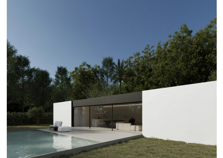Dom na sprzedaż - 8 C. Primavera Barranc Fondo, Hiszpania, 80 m², 369 739 USD (1 456 771 PLN), NET-97387189