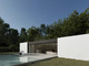 Dom na sprzedaż - 8 C. Primavera Barranc Fondo, Hiszpania, 80 m², 369 739 USD (1 456 771 PLN), NET-97387189