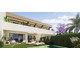 Dom na sprzedaż - 3 C. de la Pitera Alicante, Hiszpania, 119 m², 538 978 USD (2 123 573 PLN), NET-97387194