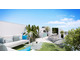 Mieszkanie na sprzedaż - 16 C. Sietecolores Rincón De La Victoria, Hiszpania, 89 m², 352 491 USD (1 388 816 PLN), NET-97383469