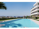 Mieszkanie na sprzedaż - Estepona, Hiszpania, 75 m², 382 674 USD (1 507 737 PLN), NET-97390308