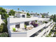 Mieszkanie na sprzedaż - Estepona, Hiszpania, 89 m², 392 026 USD (1 544 582 PLN), NET-97390701