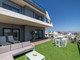 Mieszkanie na sprzedaż - 2 Aviguda Oceania Gran Alacant, Hiszpania, 80 m², 398 844 USD (1 591 386 PLN), NET-97390808