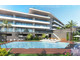 Mieszkanie na sprzedaż - 3D C. Faisán Fuengirola, Hiszpania, 72 m², 415 013 USD (1 635 151 PLN), NET-97391017
