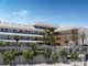 Mieszkanie na sprzedaż - 3D C. Faisán Fuengirola, Hiszpania, 72 m², 415 013 USD (1 655 901 PLN), NET-97391017