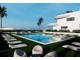 Mieszkanie na sprzedaż - 52 Av. de Granada Finestrat, Hiszpania, 80 m², 420 295 USD (1 655 962 PLN), NET-97391018
