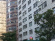 Mieszkanie do wynajęcia - Manhattan, Usa, 69,68 m², 4500 USD (18 135 PLN), NET-98311978