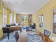 Dom na sprzedaż - Nantes, Francja, 140 m², 611 401 USD (2 408 922 PLN), NET-93918780