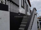 Dom na sprzedaż - Ribeirinha Angra Do Heroísmo, Portugalia, 92 m², 140 428 USD (553 286 PLN), NET-88262935