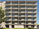 Mieszkanie na sprzedaż - Porto, Portugalia, 68 m², 341 254 USD (1 344 539 PLN), NET-89381673
