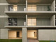 Mieszkanie na sprzedaż - Porto, Portugalia, 69 m², 314 170 USD (1 237 830 PLN), NET-89381687