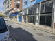 Lokal handlowy do wynajęcia - Caldas Da Rainha, Portugalia, 142 m², 1293 USD (5290 PLN), NET-101391625