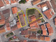 Dom na sprzedaż - Óbidos, Portugalia, 202 m², 153 167 USD (615 731 PLN), NET-93544339