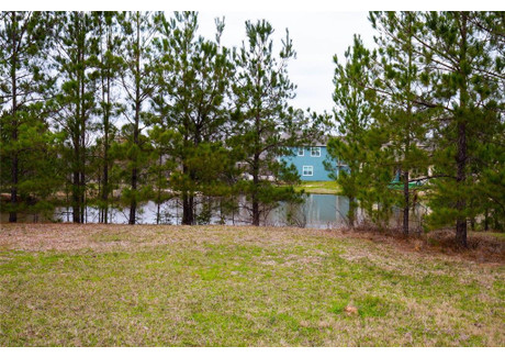 Działka na sprzedaż - 41 Silver Lakes Drive, Walker, TX Huntsville, Usa, 607,03 m², 38 000 USD (152 760 PLN), NET-97158188