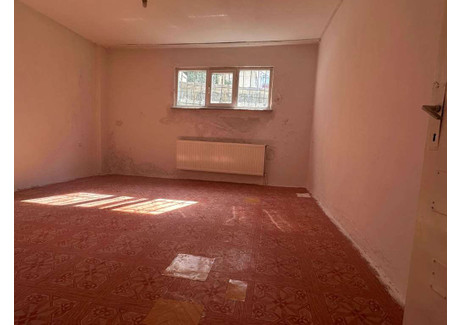 Mieszkanie na sprzedaż - Istanbul, Turcja, 120 m², 44 830 USD (187 391 PLN), NET-101313982