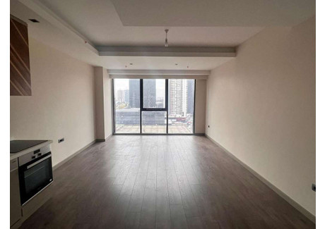 Dom na sprzedaż - Istanbul, Turcja, 40 m², 89 719 USD (375 023 PLN), NET-102394141