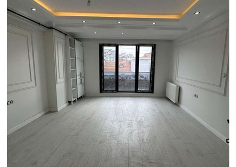 Mieszkanie na sprzedaż - Istanbul, Turcja, 105 m², 122 922 USD (513 815 PLN), NET-102394152