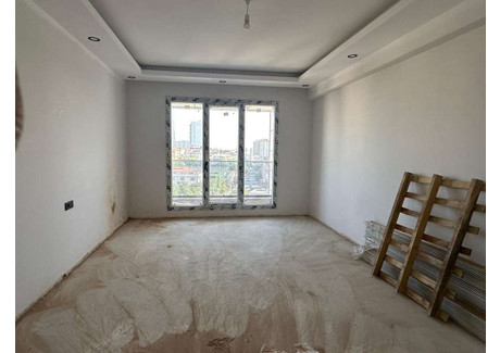 Mieszkanie na sprzedaż - Istanbul, Turcja, 90 m², 159 178 USD (665 364 PLN), NET-102394157