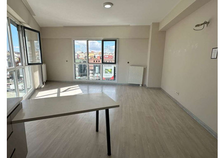 Mieszkanie na sprzedaż - Istanbul, Turcja, 90 m², 173 649 USD (725 852 PLN), NET-102394185