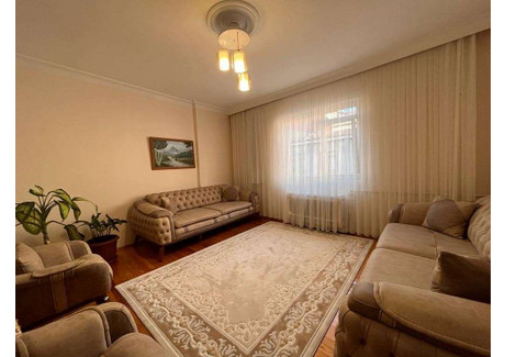 Mieszkanie na sprzedaż - Istanbul, Turcja, 115 m², 76 678 USD (313 612 PLN), NET-86120759