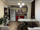Mieszkanie na sprzedaż - Istanbul, Turcja, 130 m², 154 608 USD (609 157 PLN), NET-95147525