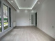 Mieszkanie na sprzedaż - Istanbul, Turcja, 75 m², 101 510 USD (399 951 PLN), NET-95871459