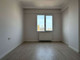 Mieszkanie na sprzedaż - Istanbul, Turcja, 85 m², 145 238 USD (579 500 PLN), NET-95871476