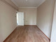 Mieszkanie na sprzedaż - Istanbul, Turcja, 80 m², 54 192 USD (213 517 PLN), NET-97335379