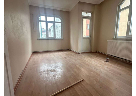 Mieszkanie na sprzedaż - Istanbul, Turcja, 80 m², 54 192 USD (213 517 PLN), NET-97335379