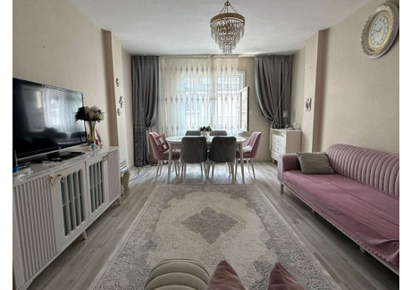 Mieszkanie na sprzedaż - Istanbul, Turcja, 100 m², 80 202 USD (307 175 PLN), NET-99350977