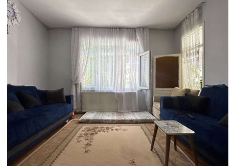 Mieszkanie na sprzedaż - Istanbul, Turcja, 120 m², 90 258 USD (345 687 PLN), NET-99640803