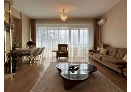 Mieszkanie na sprzedaż - Istanbul, Turcja, 159 m², 341 361 USD (1 314 239 PLN), NET-92933945