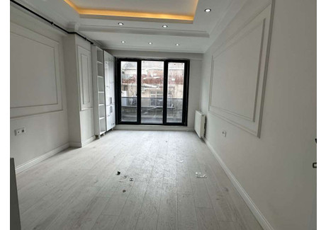 Mieszkanie na sprzedaż - Istanbul, Turcja, 55 m², 72 338 USD (295 861 PLN), NET-93651223