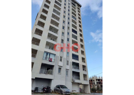 Mieszkanie na sprzedaż - Aydin, Turcja, 80 m², 49 803 USD (202 696 PLN), NET-100012688