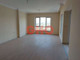 Mieszkanie na sprzedaż - Aydin, Turcja, 80 m², 50 506 USD (206 571 PLN), NET-100012688