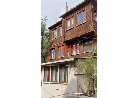 Dom na sprzedaż - Istanbul, Turcja, 970 m², 802 847 USD (3 283 645 PLN), NET-100012717