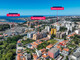 Mieszkanie na sprzedaż - Vila Nova De Gaia, Portugalia, 117 m², 315 314 USD (1 220 266 PLN), NET-100124629