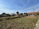 Dom na sprzedaż - Esposende, Portugalia, 84 m², 310 545 USD (1 288 762 PLN), NET-100695184