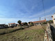 Dom na sprzedaż - Esposende, Portugalia, 84 m², 311 686 USD (1 268 561 PLN), NET-100695184