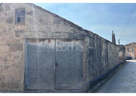 Dom na sprzedaż - Esposende, Portugalia, 84 m², 311 937 USD (1 294 537 PLN), NET-100695184