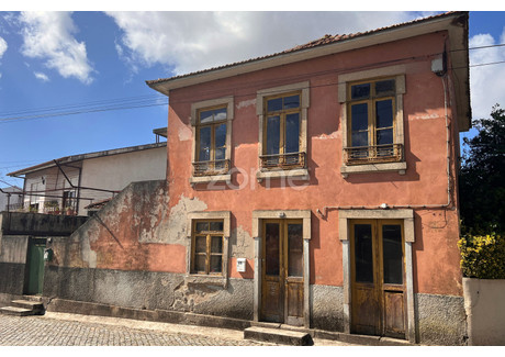 Dom na sprzedaż - Maia, Portugalia, 168 m², 185 972 USD (756 908 PLN), NET-101154065