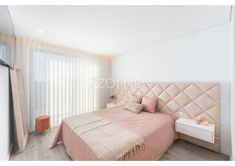 Dom na sprzedaż - Vila Nova De Famalicao, Portugalia, 174 m², 392 809 USD (1 641 941 PLN), NET-101154112